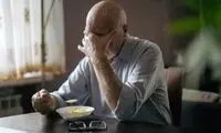 چرا آدم‌های تنها بیشتر در معرض کمبود ویتامین هستند؟