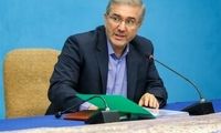 ادعای مقام دولت رئیسی دروغ از آب درآمد