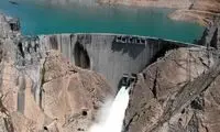 آب این مناطق تهران، قطع خواهد شد