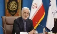 مومنی: ۷۰درصد اتباع داوطلبانه از ایران خارج شدند
