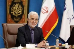 مومنی: ۷۰درصد اتباع داوطلبانه از ایران خارج شدند