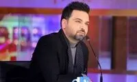 استوری کنایه‌آمیز احسان علیخانی علیه وزیر اقتصاد