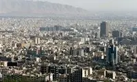 حداقل اجاره برای سکونت در قیطریه چقدر است؟
