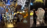 اولتیماتوم دادستان تهران به کافه‌های متخلف