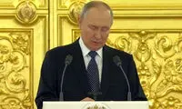 حرکت توهین‌آمیز ۱۷ سفیر خطاب به رئیس جمهور!