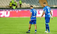 استقلال چگونه می‌تواند قهرمان لیگ برتر شود؟