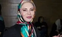 افسانه بایگان: ۱۷ تیر در دادگاه حاضر خواهم شد