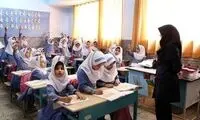 احتمال تغییر ساعات مدارس در ماه رمضان