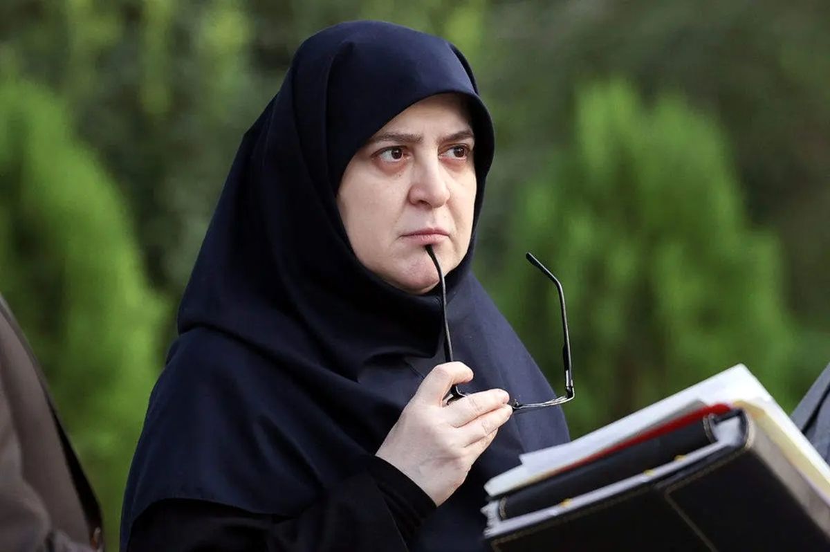   موضع رسمی دولت درباره تخلیه شهرها مشخص شد 