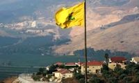 اسرائیل مدعی ترور یکی از فرماندهان ارشد حزب‌الله شد 