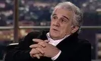 پیام ویدئویی مهدی هاشمی درباره قتل مهرجویی