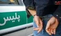 ادعای عجیب متهم به قتل: مقتول زنده است