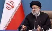 تیکه سنگین رضا رشیدپور به نوشته رئیسی در ونزوئلا!