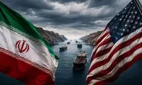 نقطه اختلاف ایران و آمریکا در نیویورک مشخص شد