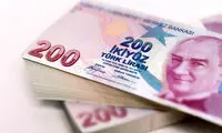 حداقل حقوق در ترکیه 27 درصد افزایش یافت