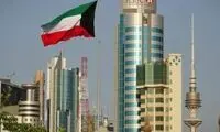 دستگیری 8 ملوان ایرانی توسط گارد ساحلی کویت 