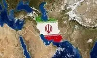 ایران قرار بود در این ساعت به اسرائیل حمله کند