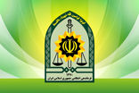 دستگیری باند خانوادگی سرقت از منازل در رباط کریم