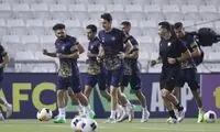 درخواست مهم هواداران پرسپولیس از مدیران