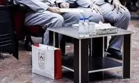 آخرین وضعیت اجرای حکم پرونده چای دبش