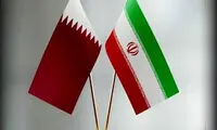 دیپلمات ایران به وزارت خارجه قطر احضار شد