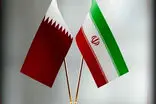 دیپلمات ایران به وزارت خارجه قطر احضار شد