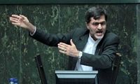 کوچک‌زاده: رئیس‌جمهور استاندار کردستان را برکنار کند!