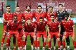فرمول فلج کردن پرسپولیس لو رفته است