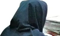 زنی که به خاطر مرد غریبه به شوهرش خیانت کرد