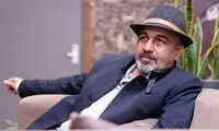 ملاقات دایی و فردوسی‌پور از رضا عطاران ملت را درگیر کرد