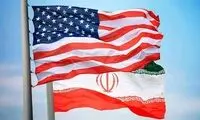 آقای عراقچی مذاکرات عادلانه و محترمانه با آمریکا بی‌معنی است
