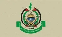 جانشین موقت اسماعیل هنیه مشخص شد