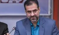ادعای سازمان سنجش درباره لو رفتن سوالات کنکور