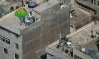آگهی های عجیب و غریب در بازار فروش مسکن