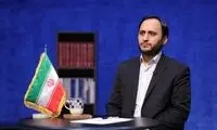 واکنش سخنگوی دولت به جنجال حذف ارز ترجیحی