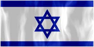سفارتخانۀ های اسرائیل در این 25 کشور تعطیل شد 