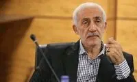 حرف‌های جنجالی دادکان درباره ورود زنان به ورزشگاه