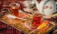چای پررنگ چه مشکلاتی برای بدن ایجاد می‌کند؟