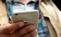 قیمت آیفون ۱۶ پرومکس رکورد شکست 