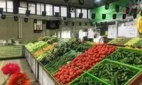 قیمت خوراکی پرمصرف سر به فلک کشید 