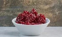 طرز تهیه ترشک انار خانگی، خوشمزه‌تر از بازاری‌ها