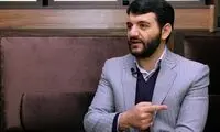 جناب عبدالملکی تنهایی همه تپه‌ها را فتح می‌کنید؟