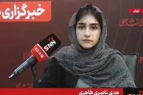 تاثیر مثبت جنگ و قطعی اینترنت برای رتبه 2 کنکور!