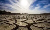 اتفاق هولناک برای آب‌های زیرزمینی در ایران