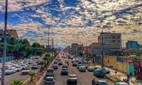 اقدام متفاوت شهرداری ملایر که توجه‌برانگیز شد