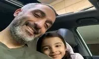 بازیگران ایرانی درگیر بیماری سخت و صعب العلاج 