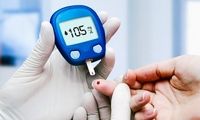 با این کار ساده دیابت نمی‌گیرید