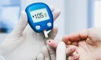 با این کار ساده دیابت نمی‌گیرید