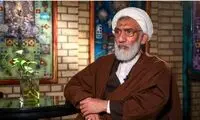 کاندیدای خبرساز انتخابات، تیم مورد علاقه‌اش را لو داد