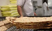 لبنیات، گوشت مرغ و تخم‌مرغ در مسیر نان؟